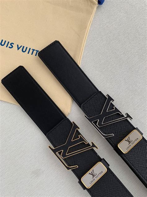 yupoo louis vuitton belt